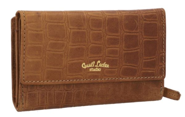 Hoangholliday.shopd66820dea2 2