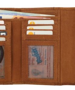 Hoangholliday.shopd66820dea2 3