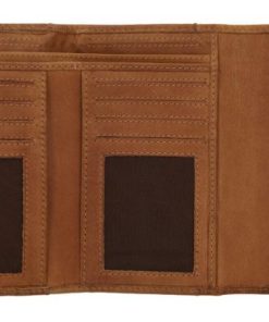 Hoangholliday.shopd66820dea2 4