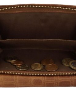 Hoangholliday.shopd66820dea2 5