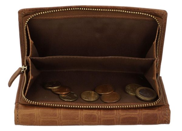 Hoangholliday.shopd66820dea2 5