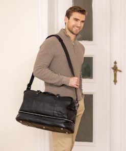 Hoangholliday.shopd6e811fef3 1