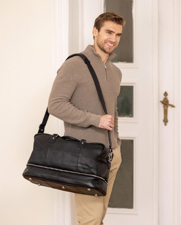 Hoangholliday.shopd6e811fef3 1