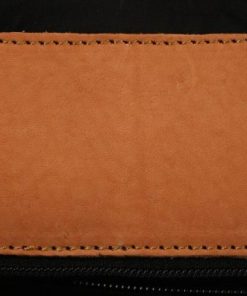 Hoangholliday.shopd6e811fef3 2