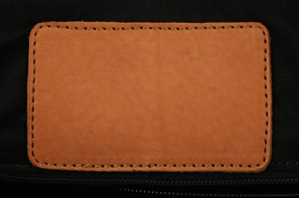 Hoangholliday.shopd6e811fef3 2