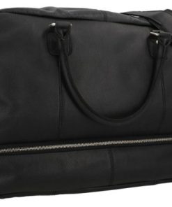 Hoangholliday.shopd6e811fef3 3