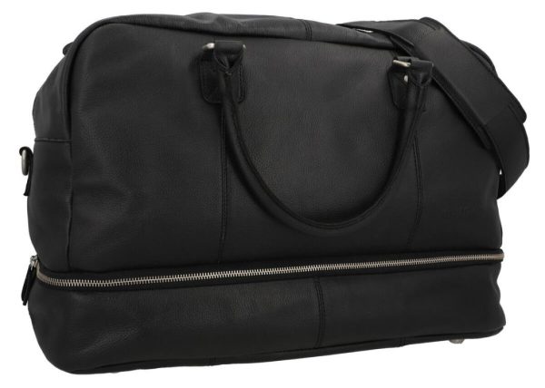 Hoangholliday.shopd6e811fef3 3