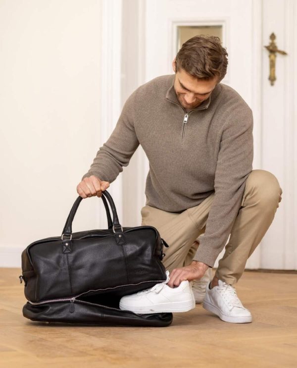 Hoangholliday.shopd6e811fef3 4