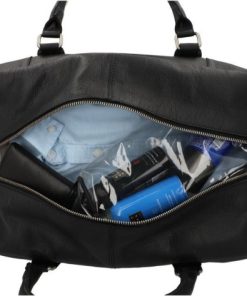 Hoangholliday.shopd6e811fef3 5