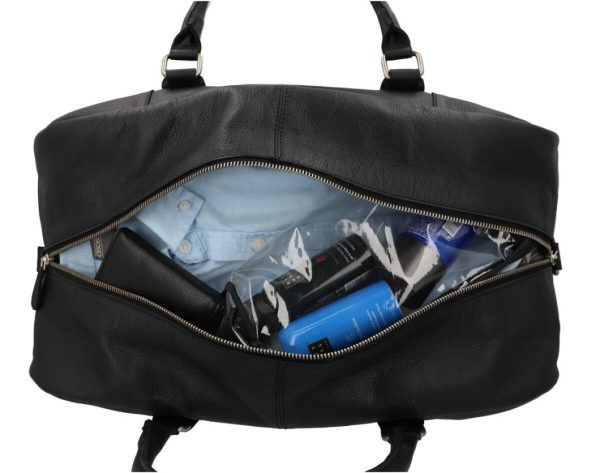 Hoangholliday.shopd6e811fef3 5