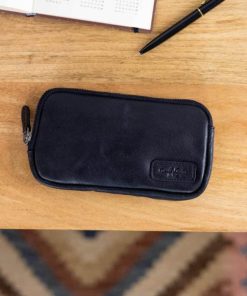 Hoangholliday.shopd700b6cd0c 1