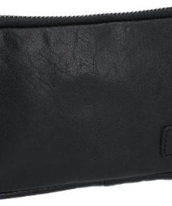 Hoangholliday.shopd700b6cd0c 2