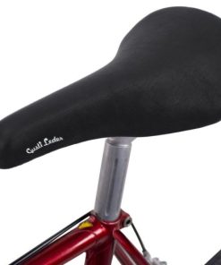 Hoangholliday.shopd721d52baa 1