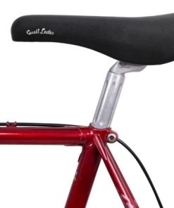 Hoangholliday.shopd721d52baa 2