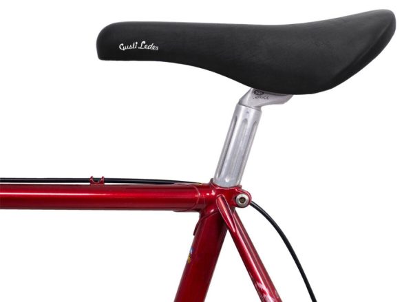 Hoangholliday.shopd721d52baa 2