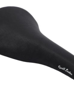 Hoangholliday.shopd721d52baa 3