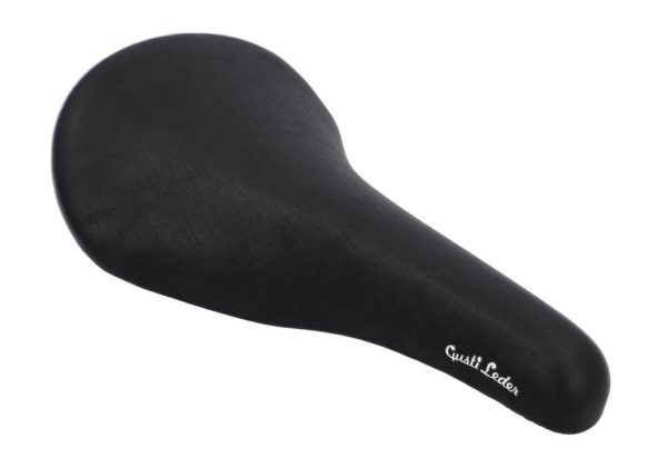 Hoangholliday.shopd721d52baa 3