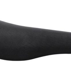 Hoangholliday.shopd721d52baa 4