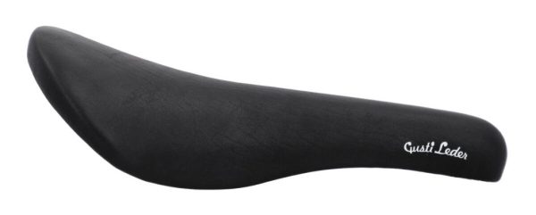 Hoangholliday.shopd721d52baa 4