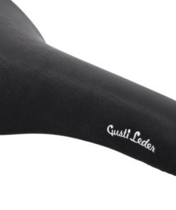 Hoangholliday.shopd721d52baa 5