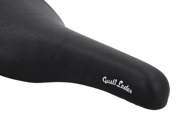 Hoangholliday.shopd721d52baa 5