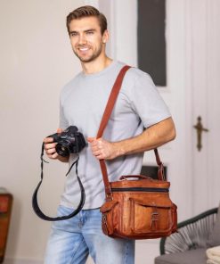 Hoangholliday.shopd77fd2e2da 1