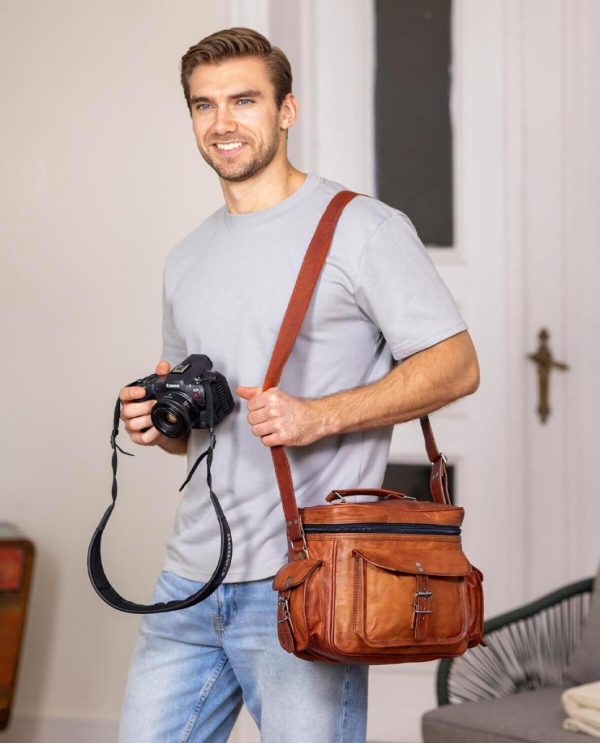 Hoangholliday.shopd77fd2e2da 1