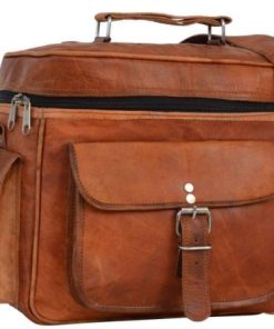 Hoangholliday.shopd77fd2e2da 2