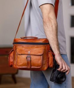 Hoangholliday.shopd77fd2e2da 3