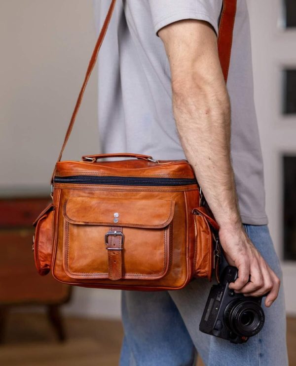 Hoangholliday.shopd77fd2e2da 3