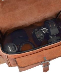 Hoangholliday.shopd77fd2e2da 4