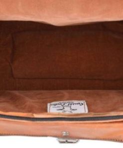 Hoangholliday.shopd77fd2e2da 5