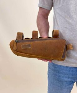 Hoangholliday.shopd784ce654d 1