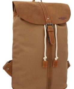 Hoangholliday.shopd86443e21e 1