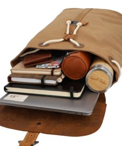 Hoangholliday.shopd86443e21e 2