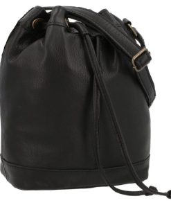 Hoangholliday.shopd87a18bd99 2