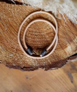 Hoangholliday.shopd88e66b4b3 1