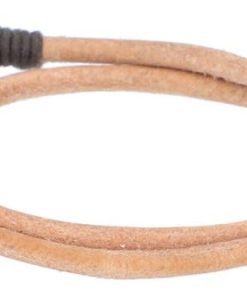 Hoangholliday.shopd88e66b4b3 2