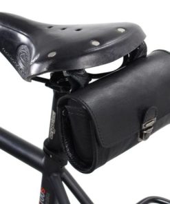 Hoangholliday.shopd8c31d9475 1