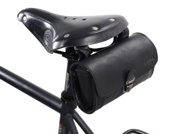 Hoangholliday.shopd8c31d9475 1