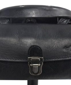 Hoangholliday.shopd8c31d9475 2