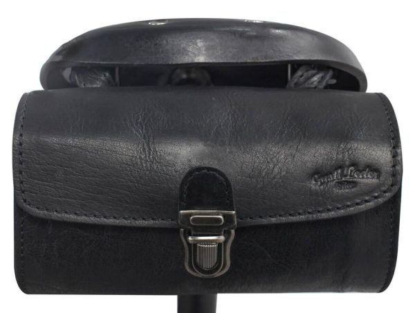 Hoangholliday.shopd8c31d9475 2