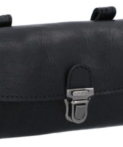 Hoangholliday.shopd8c31d9475 3