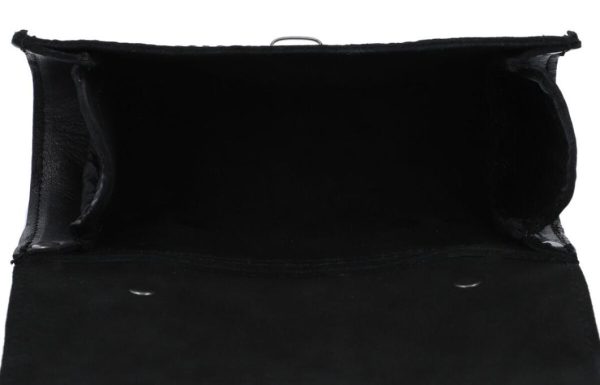 Hoangholliday.shopd8c31d9475 5