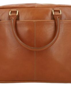 Hoangholliday.shopd958d88cfe 2