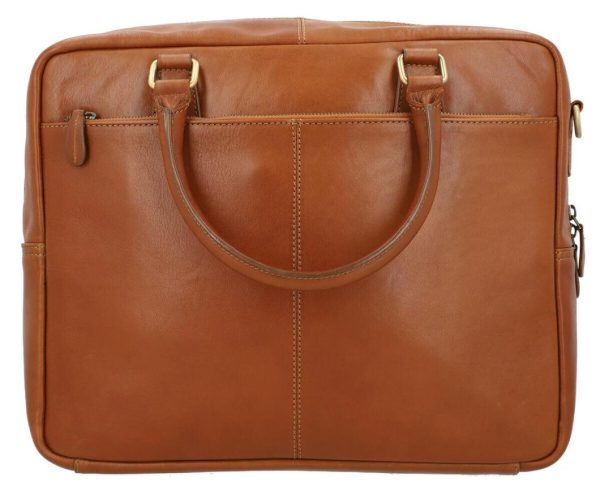 Hoangholliday.shopd958d88cfe 2