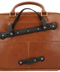 Hoangholliday.shopd958d88cfe 3