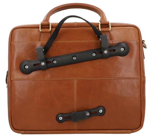 Hoangholliday.shopd958d88cfe 3