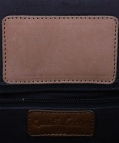 Hoangholliday.shopd958d88cfe 4