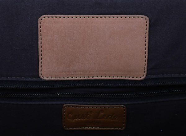 Hoangholliday.shopd958d88cfe 4